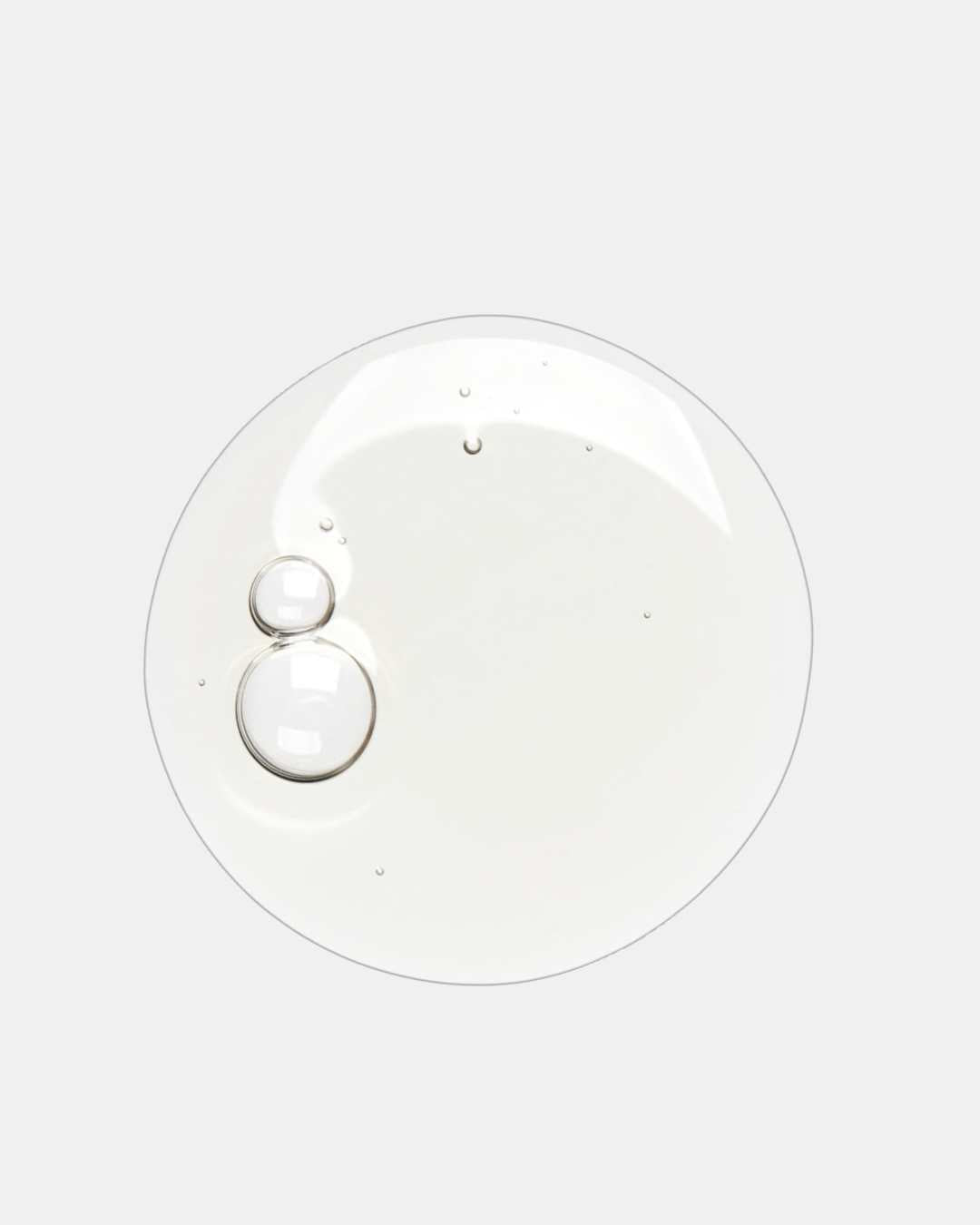 Porefectly Clear - Know To Glow