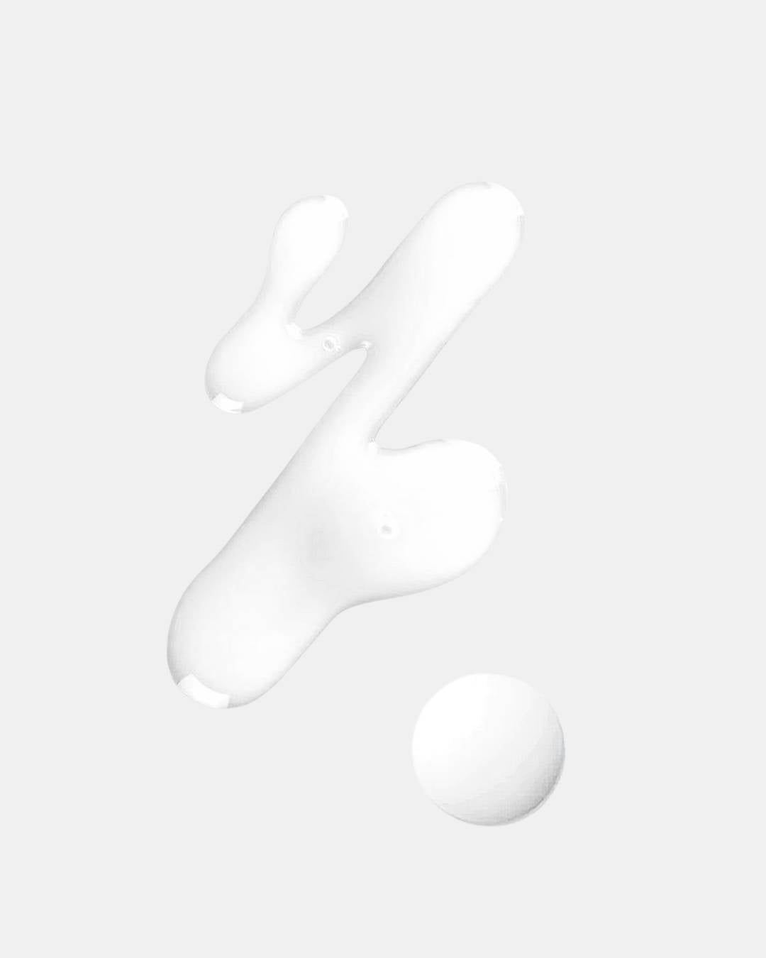 Power Peptides - Know To Glow