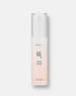 Ginseng Moist Sun Serum SPF 50 PA++++ - Know To Glow