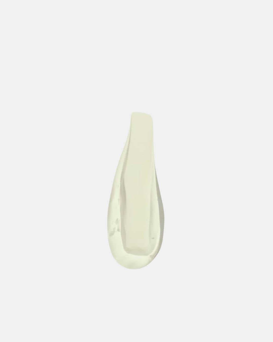 Ginseng Moist Sun Serum SPF 50 PA++++ - Know To Glow