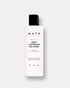 Deep Cleansing Gel Wash - Know To Glow