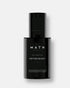 PEPTIDE BOOST - Know To Glow