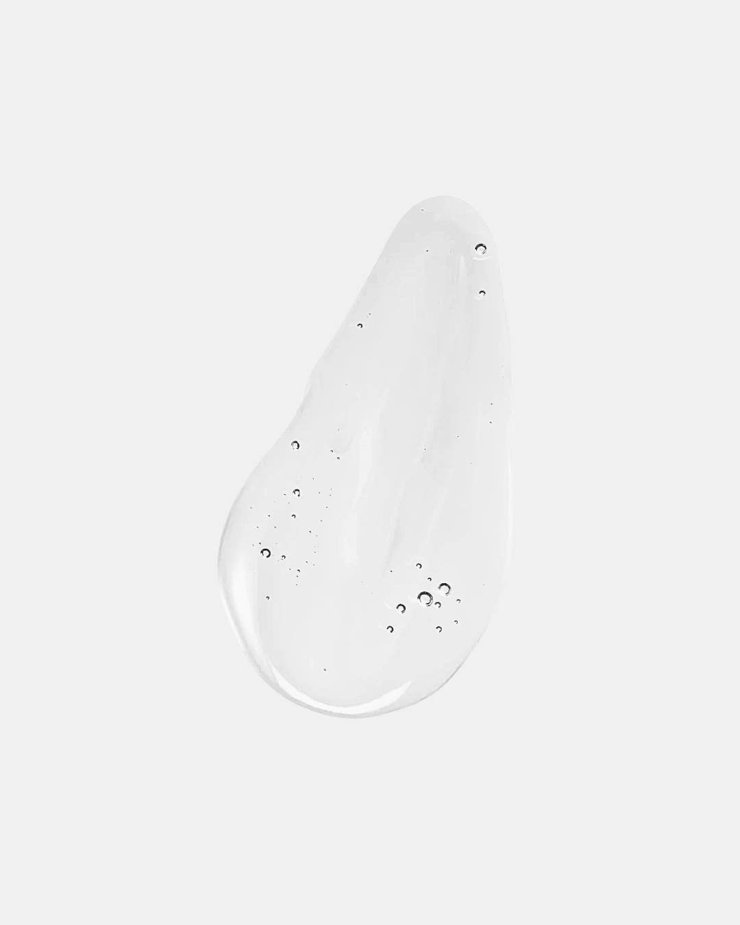 PEPTIDE BOOST - Know To Glow