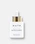 WATER ELEMENT Firming Serum - Know To Glow