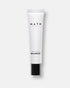BALANCE3 Calming Face Cream - Know To Glow