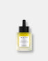 Illuminating Face Oil - Know To Glow