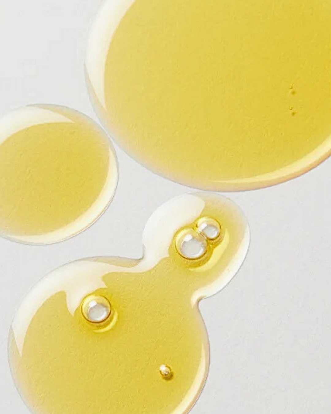 Illuminating Face Oil - Know To Glow