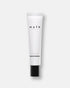 NIACINAMIDE+ Face Cream - Know To Glow