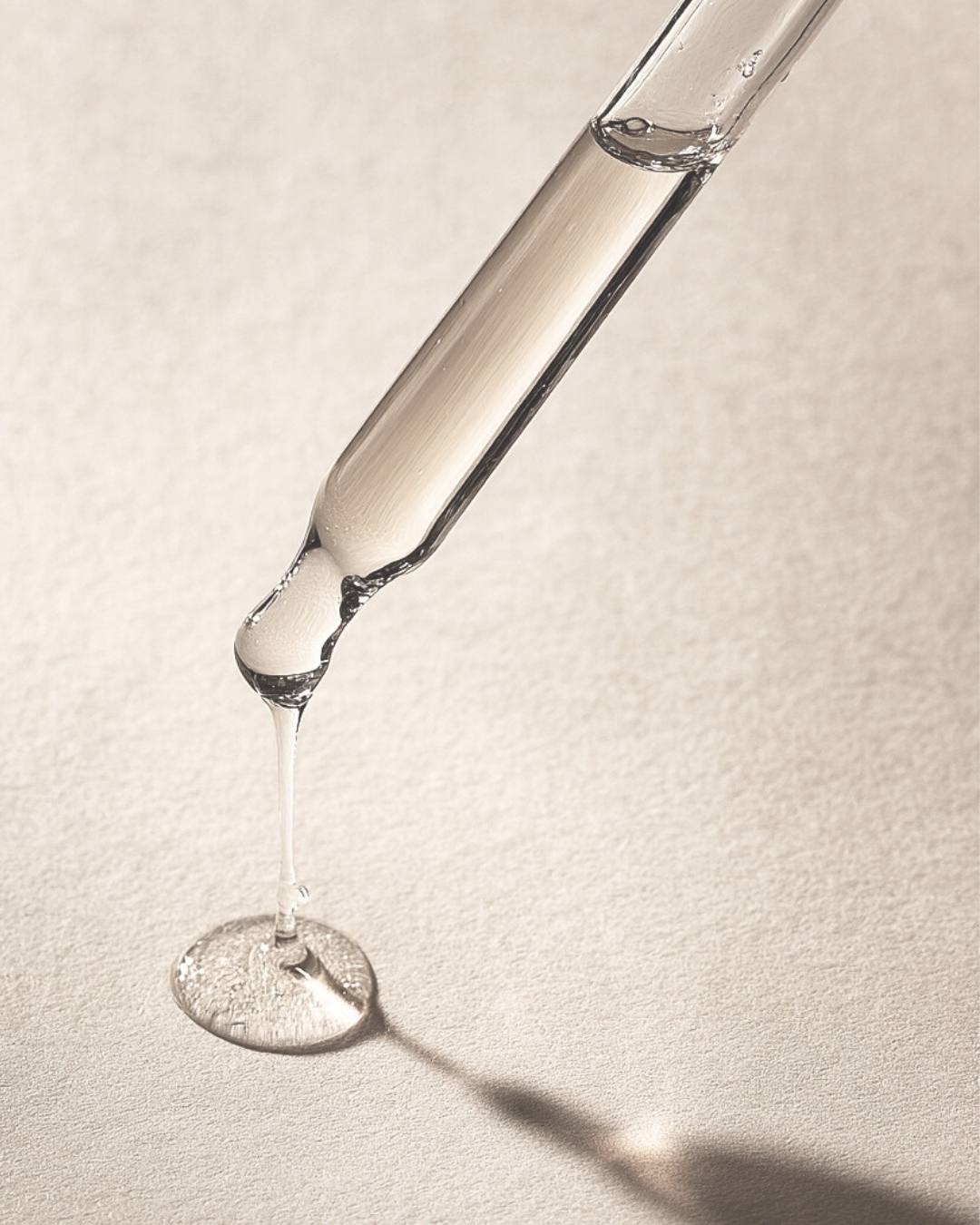 NIACINAMIDE+ Serum - Know To Glow
