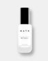 RETINOL+ Serum - Know To Glow