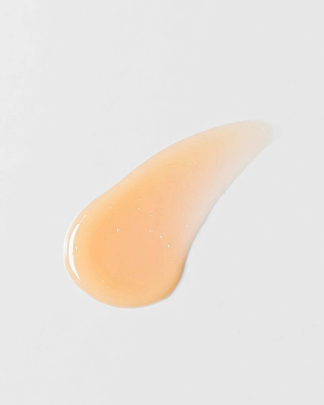 SKIN BALANCE Oil-Control Serum - Know To Glow
