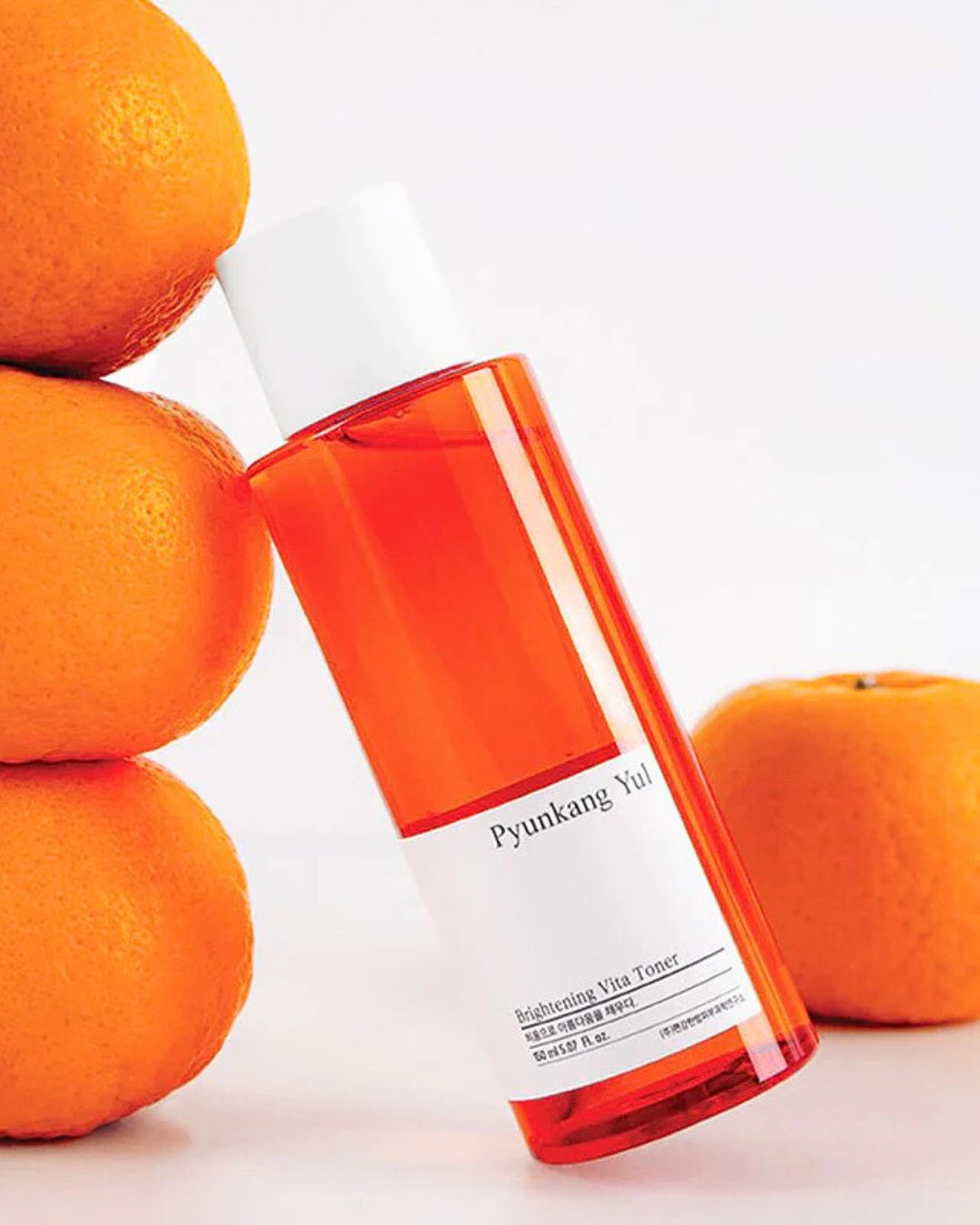 Brightening Vita Toner