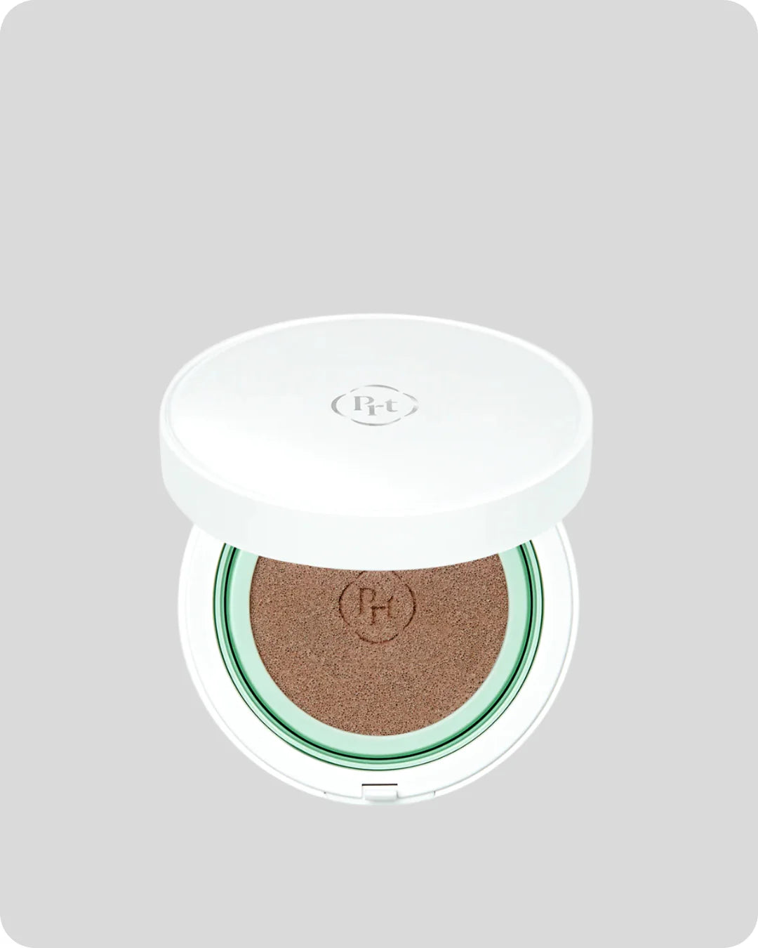 Wonder Releaf Centella BB Cushion - Know To Glow