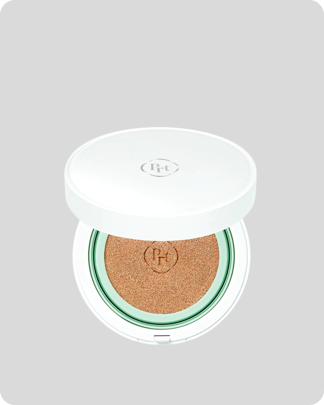 Wonder Releaf Centella BB Cushion 15g - Neutral Ivory
