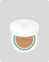 Wonder Releaf Centella BB Cushion 15g - Neutral Ivory