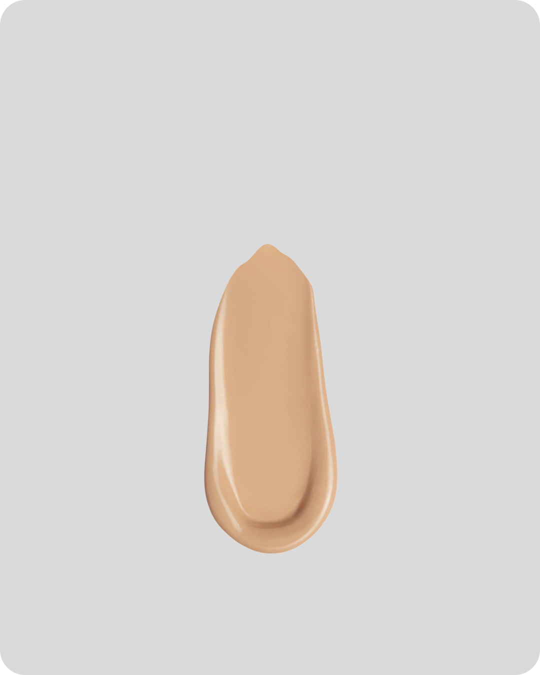 Wonder Releaf Centella BB Cushion 15g - Neutral Ivory
