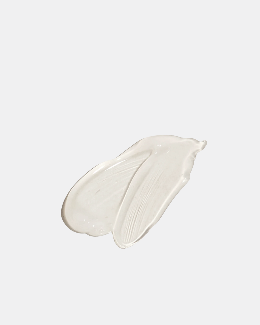 Oat-In Calming Gel Cream - Know To Glow