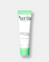 Wonder Releaf Centella Cream Unscented - Know To Glow