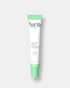 Wonder Releaf Centella Eye Cream Unscented - Know To Glow