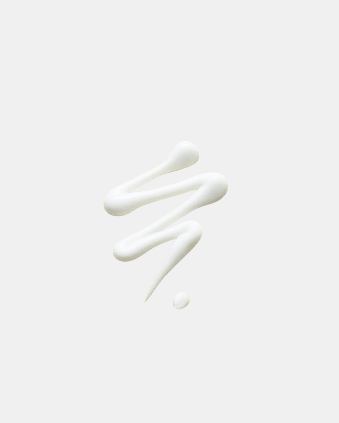 Wonder Releaf Centella Eye Cream Unscented - Know To Glow
