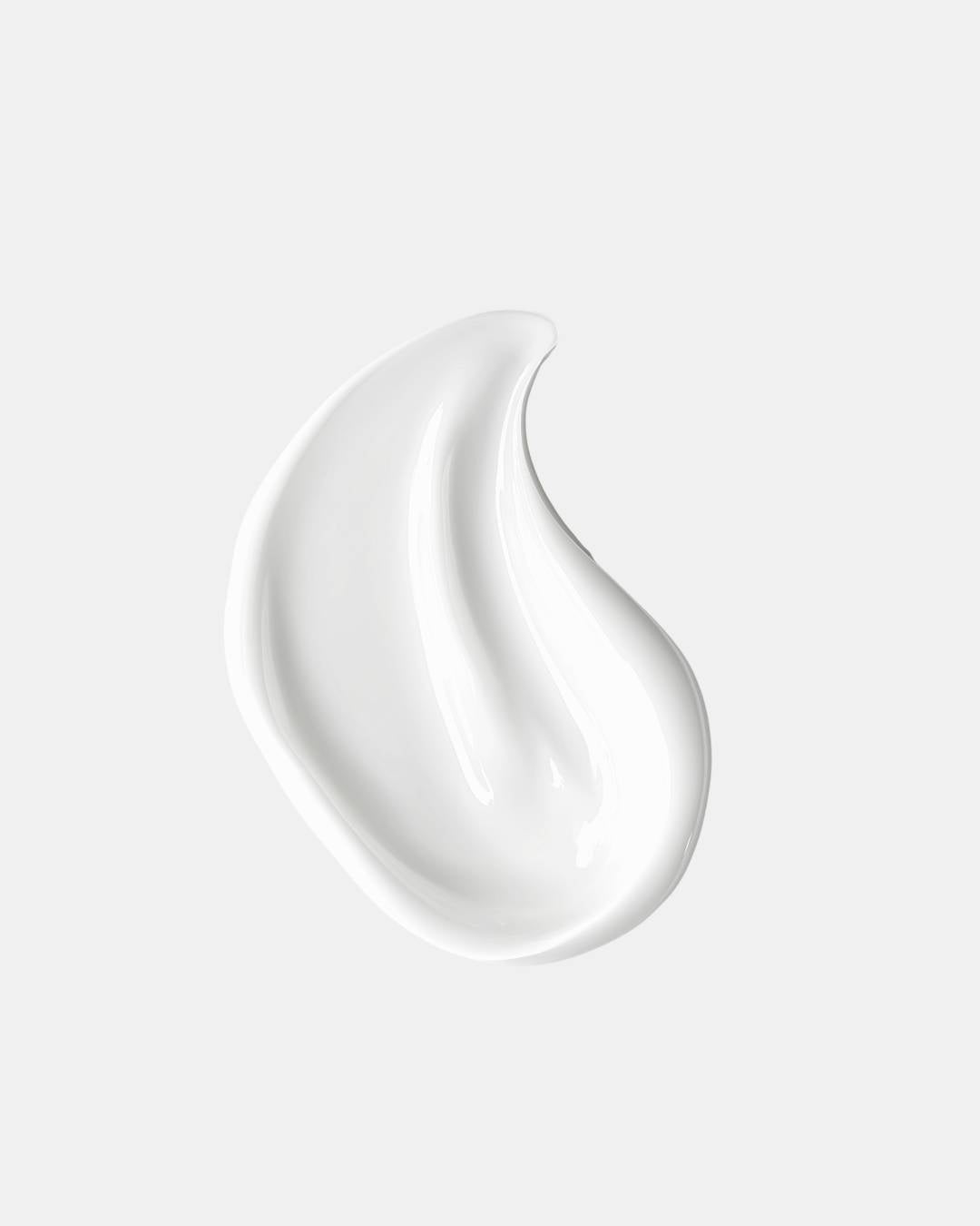 Relief Sun : Rice + Probiotics - Know To Glow