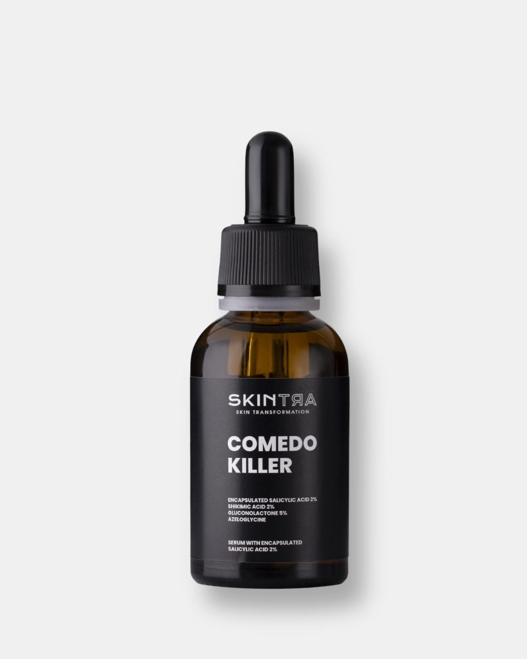 Comedo-Killer