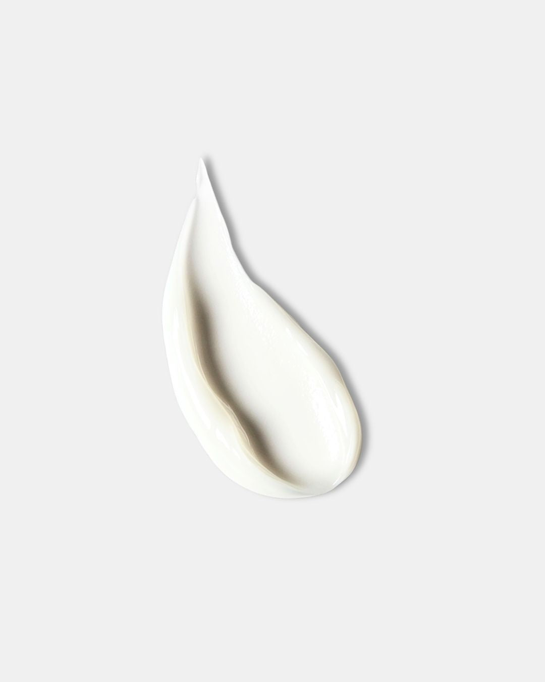 Let Your Skin Drink Up - Know To Glow
