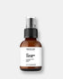 Let Your Skin Feed On - Know To Glow