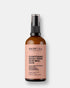 Everything What Your Skin Will Love - Know To Glow