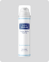 SOS Serum 200ml - Know To Glow