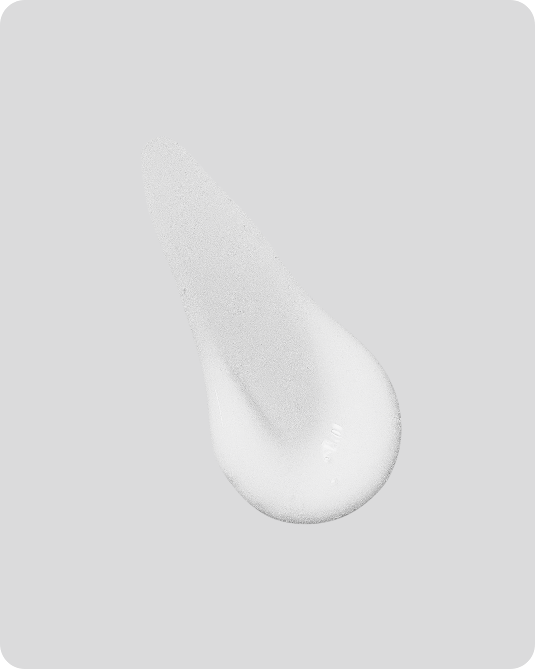 SOS Serum 200ml - Know To Glow