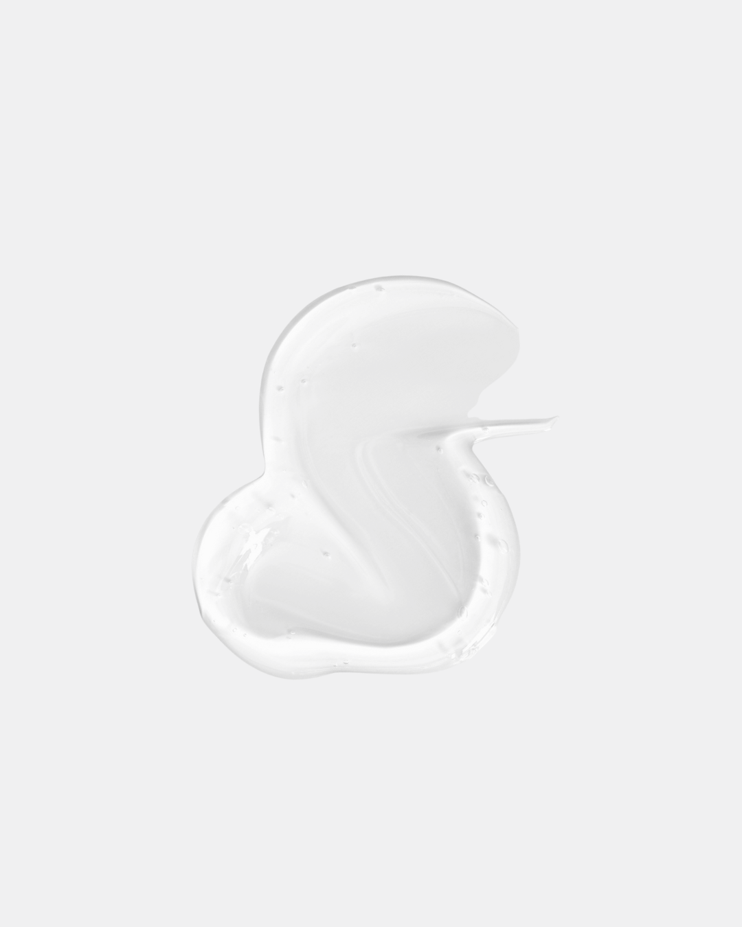 SOS Cleanse - Know To Glow