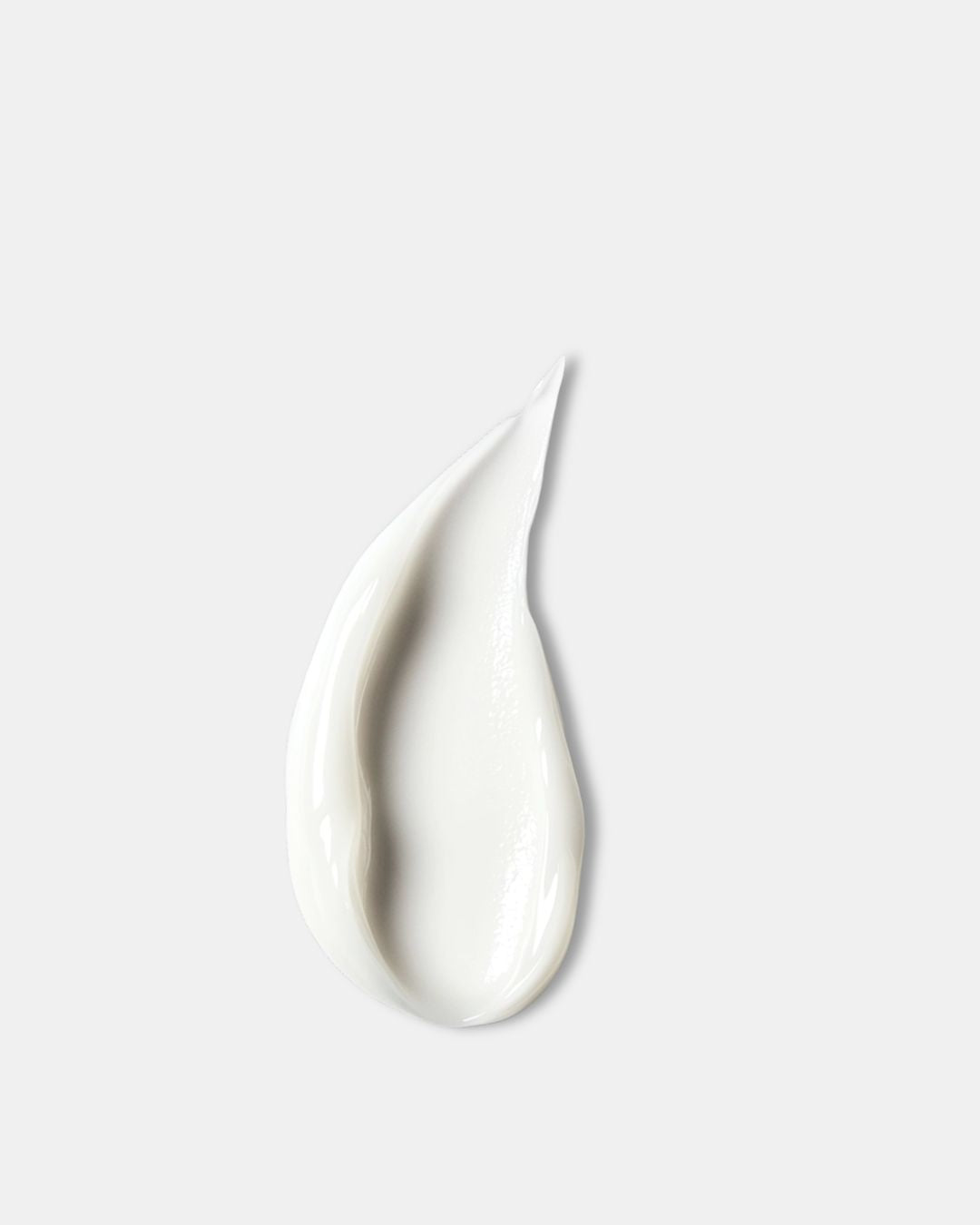 SOS SPF 50 Sun Cream - Know To Glow