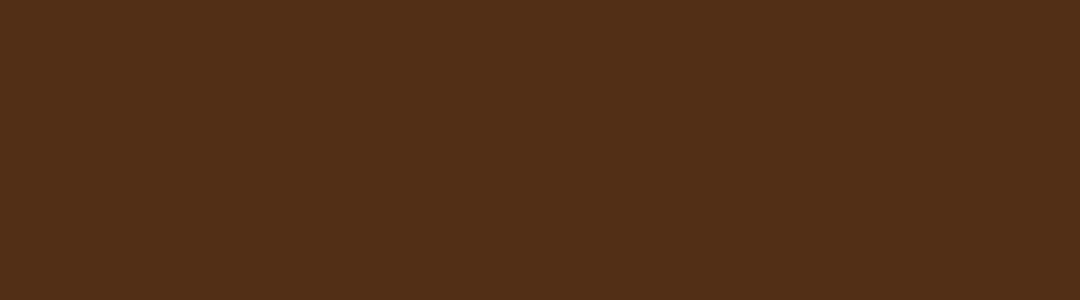 Fitzpatrick scale: Deeply pigmented
