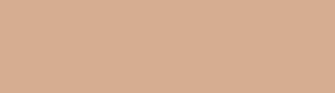 Fitzpatrick scale: Fair to beige skintype