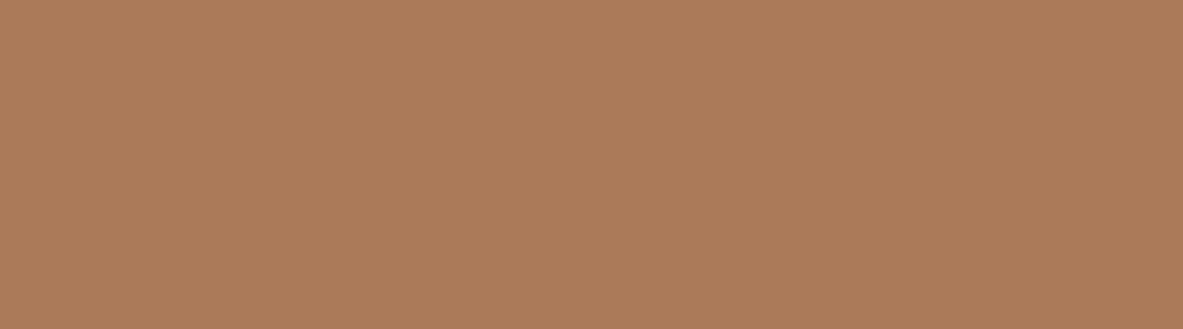 Fitzpatrick scale: Olive to light brown skin type