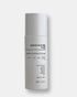 Barrier Restore Fluid - Know To Glow