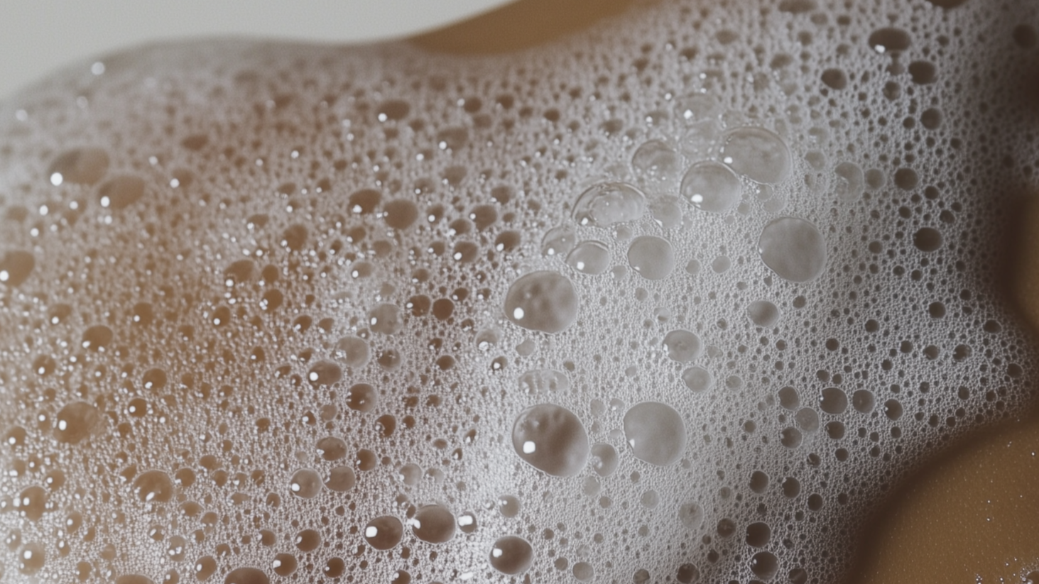 Best exfoliation for your skintype