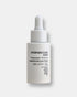 Hyperpigmentation Serum - Know To Glow
