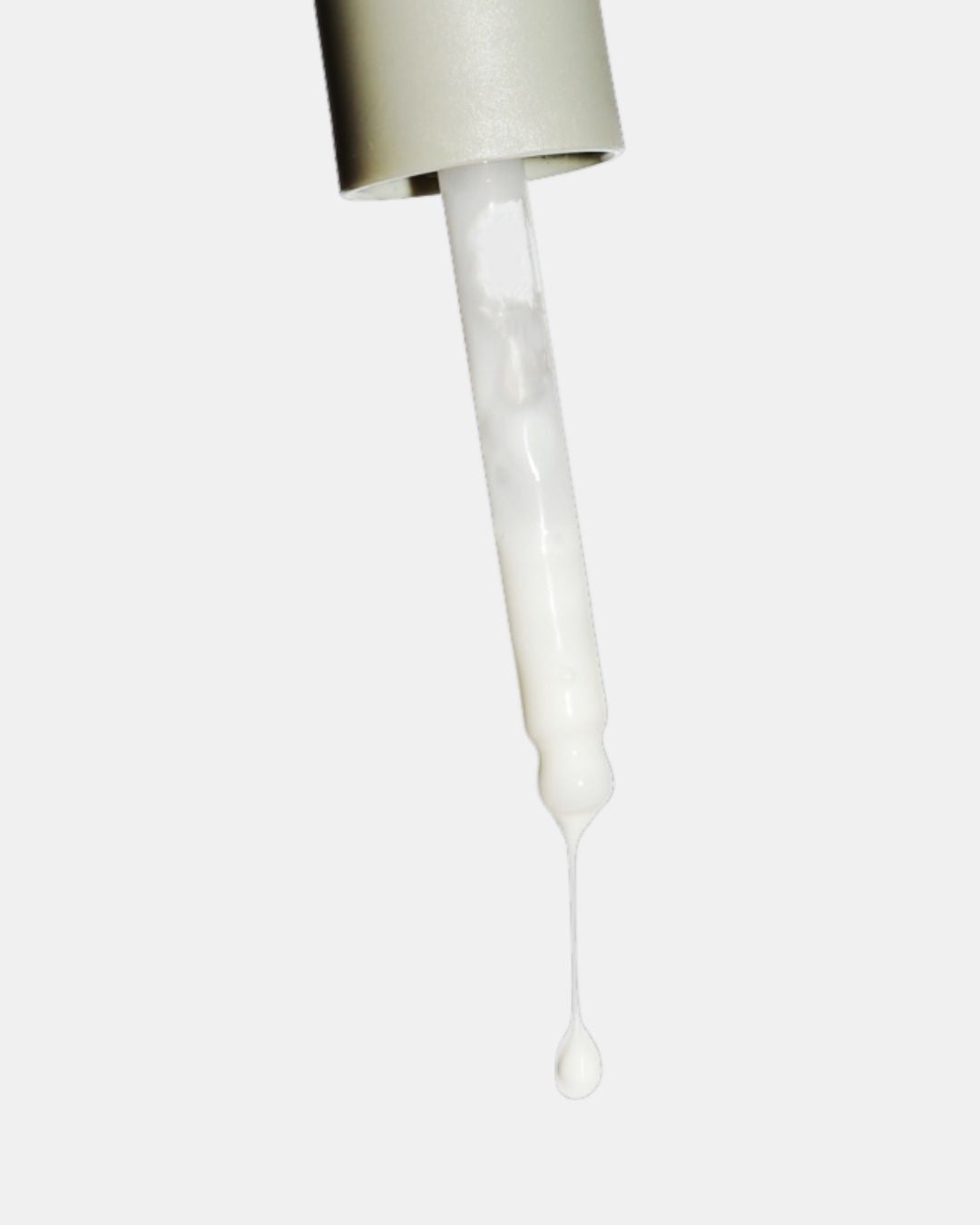 Hyperpigmentation Serum - Know To Glow
