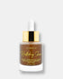 Holliday Skin Bronzing Drops - Know To Glow