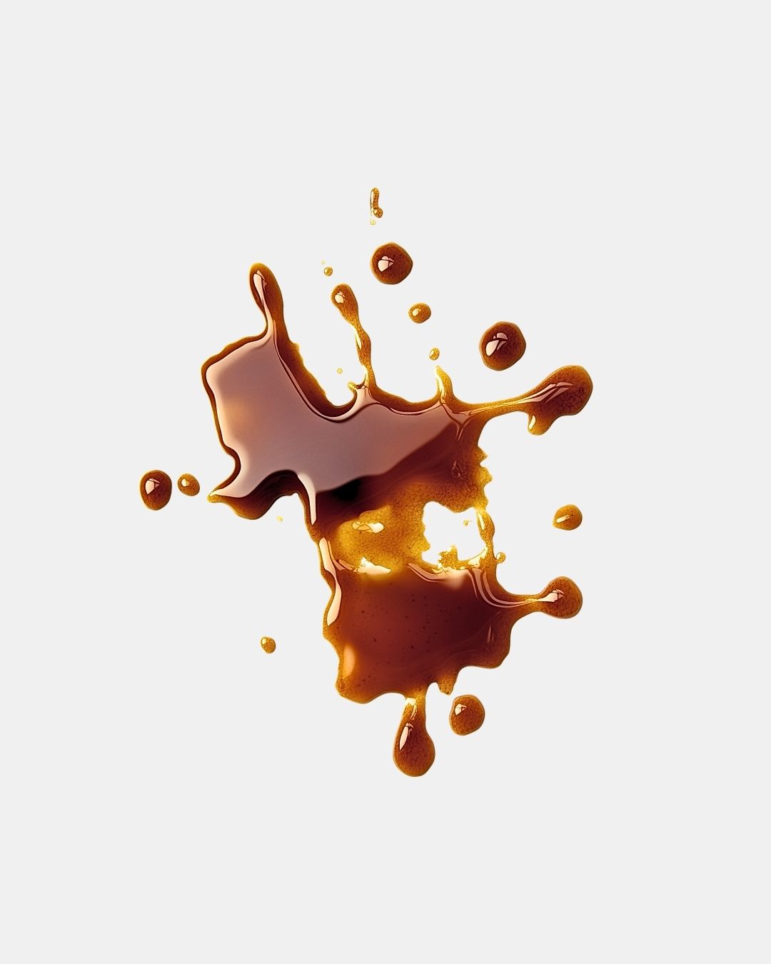 Holliday Skin Bronzing Drops - Know To Glow