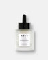 B5 RECOVERY Regenerating Serum - Know To Glow