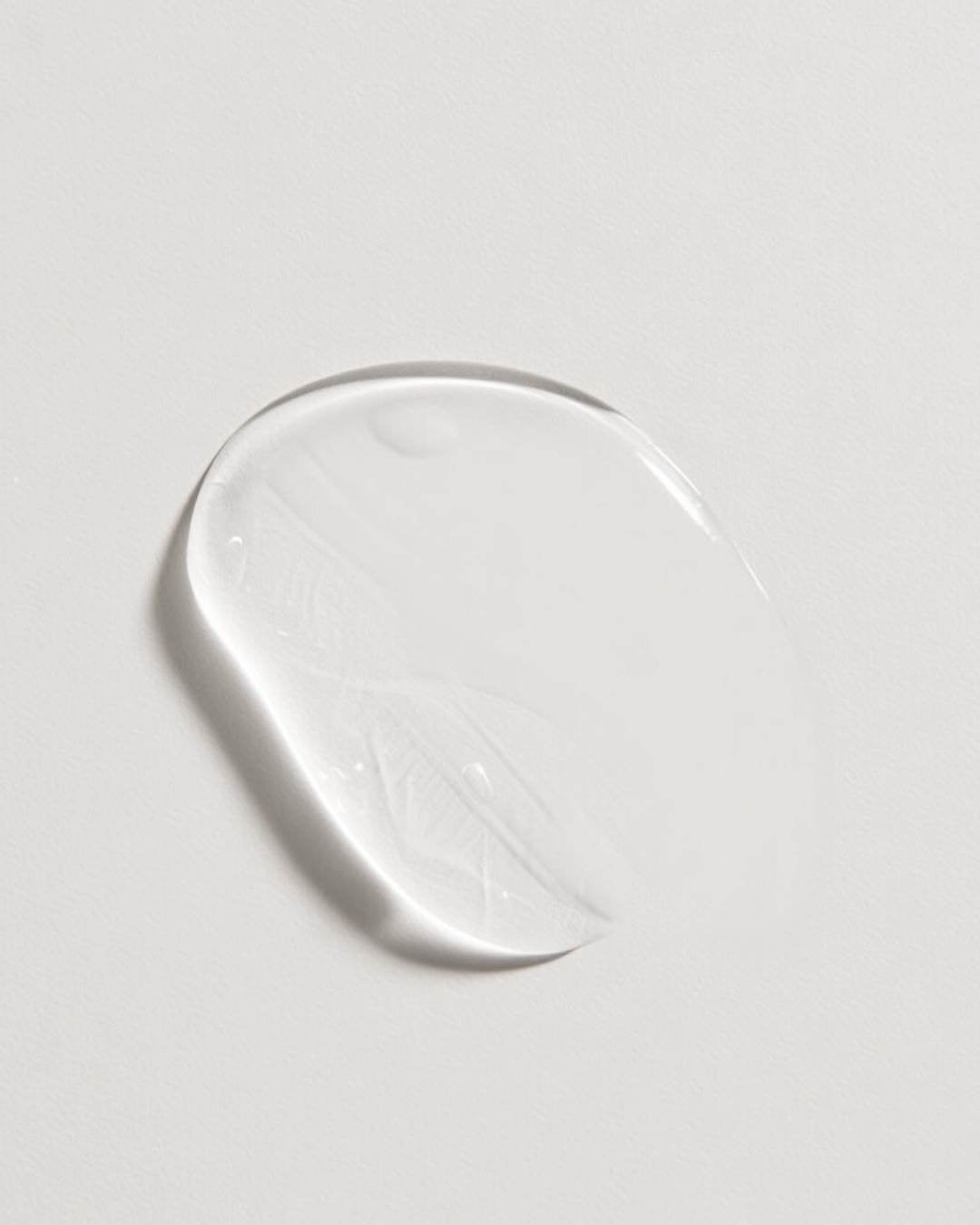 B5 RECOVERY Regenerating Serum - Know To Glow