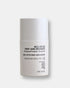 Multi-Peptide Smart-Aging Moisturiser - Know To Glow