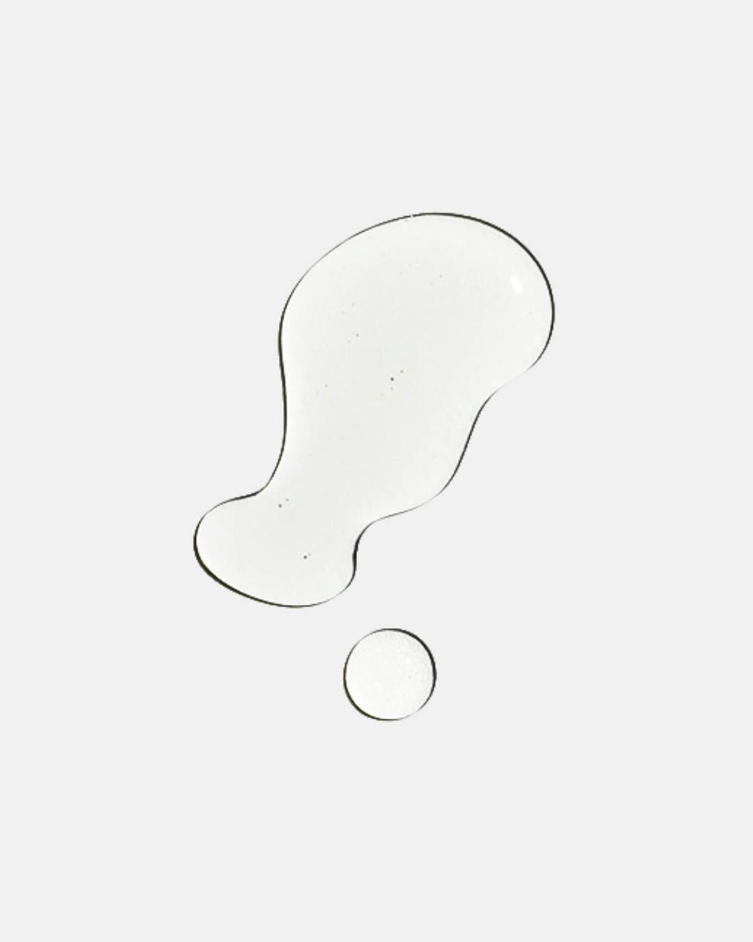12% AHA Liquid Exfoliant - Know To Glow
