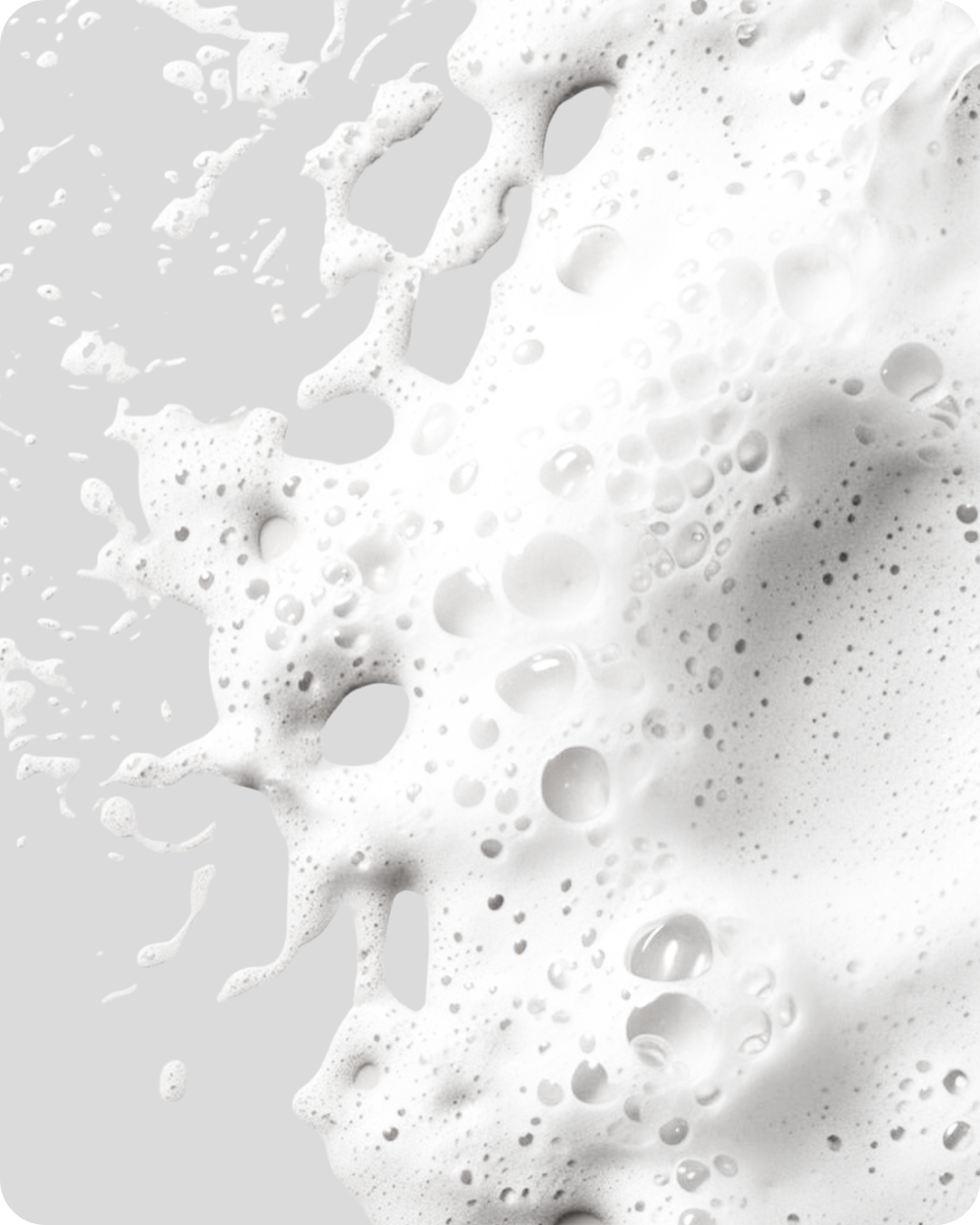 Problem-Solving Body Cleanser 300ml - Know To Glow