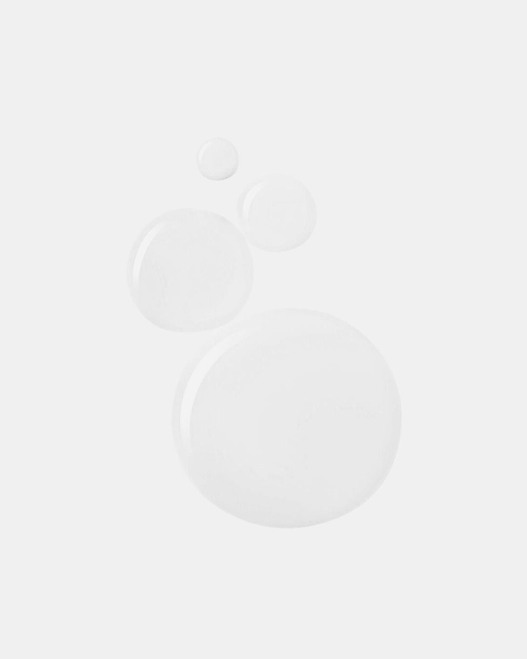 Collagen Serum 30ml - Know To Glow