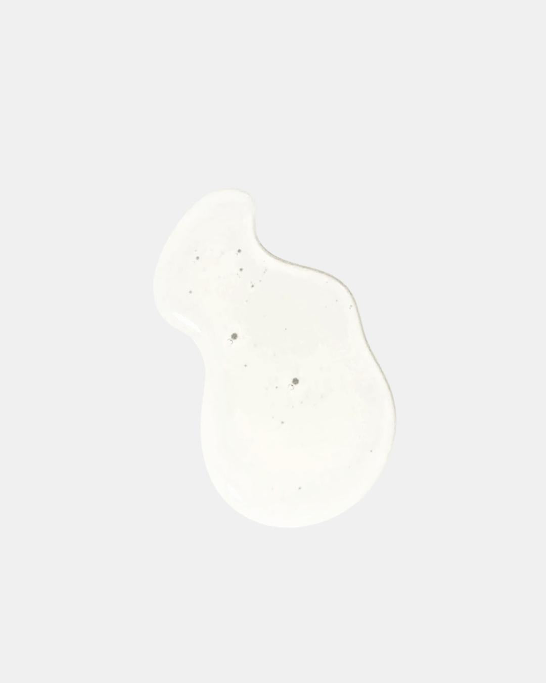 Vitamin A (Retinol) Serum 30ml - Know To Glow