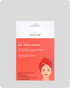 Anti Pimple Patches (36 Patches) - Know To Glow